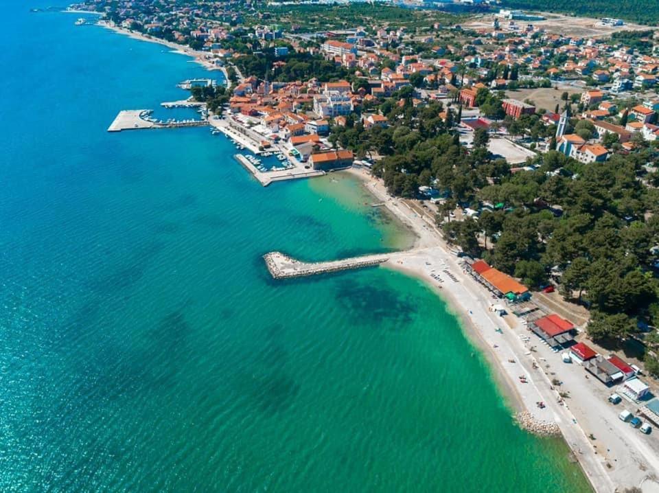 Apartament Hercegovina