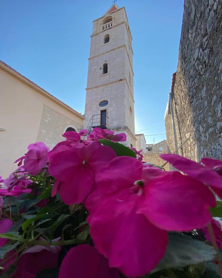 Hercegovina