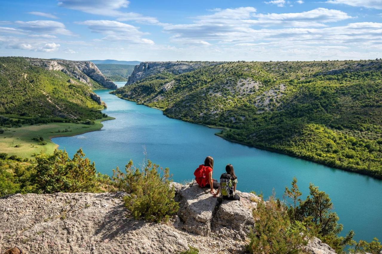 Hercegovina Sveti Filip i Jakov