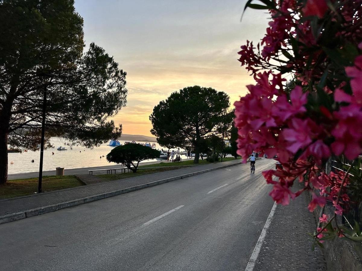 Hercegovina Sveti Filip i Jakov