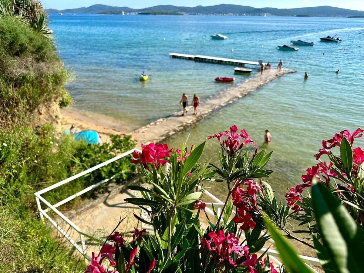 Apartament Hercegovina *