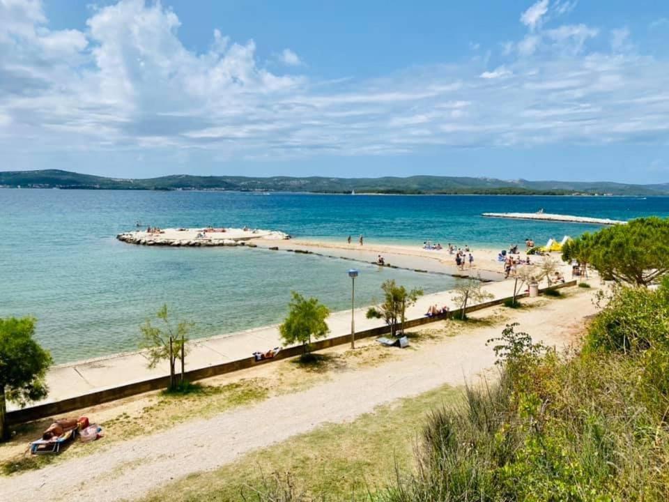 Hercegovina *