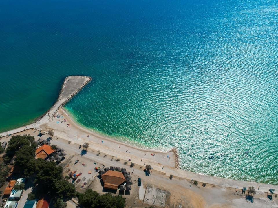 Hercegovina Apartament Sveti Filip i Jakov