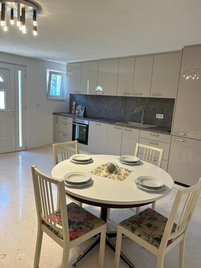 Apartament Hercegovina